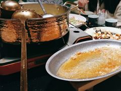 -福宝漠北·牛羊肉(广埠屯店)