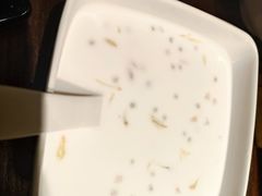 -丝恋丝娃娃(逸天城国贸店)