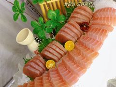 -欧记·龙城港(欣都店)