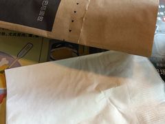 -肯德基(甘家口店)