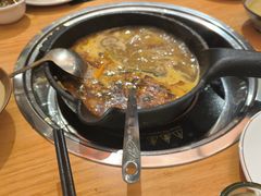 -黔三一夺夺粉酸汤火锅(百信店)