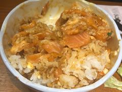 -二丁目食堂(浑南花园城店)