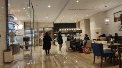 点击看大图 -重庆安琪儿妇产医院-妇幼保健联盟医院