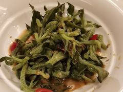 -小八仙·宴(三峡茶庄店)