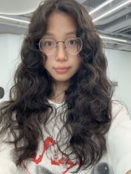 -天使之手plus