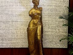 -香港尖沙咀凯悦酒店