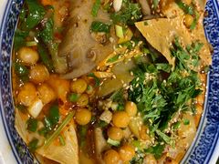 -辛香汇(大华第一坊店)