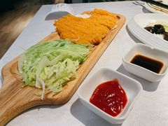 -玉玲珑(陆家嘴店)