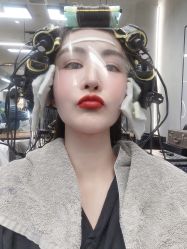 -SEBASTIAN塞巴斯汀