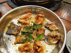 -阿多私房菜(顺德店)