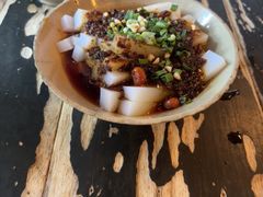 -饭江湖·江湖菜(湖广会馆店)