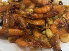 -西域美食(西直门南小街店)