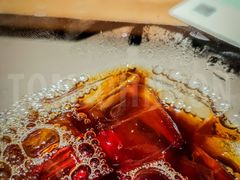 -星巴克臻选(深圳万象天地旗舰店)