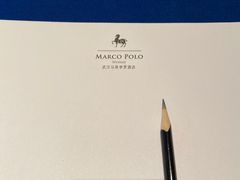 -武汉马哥孛罗酒店