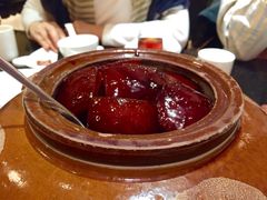 iphone_upload_pic-福1039(愚园路店)
