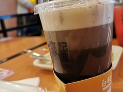 -满记甜品(南京虹悦城三店)