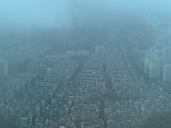 -1718海鲜姿造(苏宁宴请臻选店)