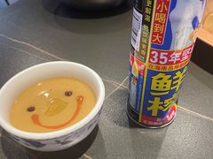 -虾乐园龙虾·夜宵(松江店)