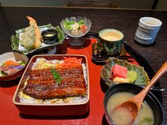 -鮨匠·割烹料理(巨鹿花园店)