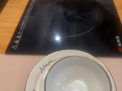 -牛匠和牛寿喜锅(西安总店)