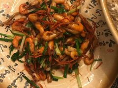 -75幢私房菜馆