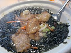 -吴氏老妈·23年家常菜(古城店)