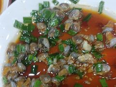 -红灯笼龙凤饭店(宁波老字号店)