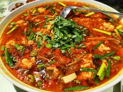 -拈一筷子·宜宾江湖菜(总店)