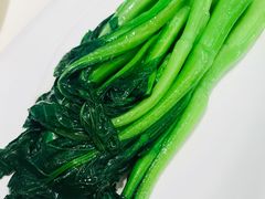 -太兴餐厅(东方广场分店)