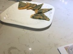 -顺丰轩园林酒家(天河店)