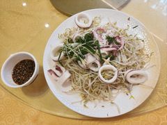 -大笑饭堂(甲子桥店)