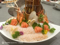 -知味观(湖滨店)