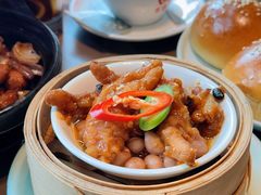 -有璟阁港式餐厅(国贸商城店)