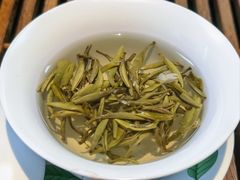 -张一元(前门店)