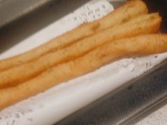 -海底捞火锅(番禺广场店)