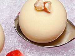 -锦楼·臻选新杭帮(正大广场店)