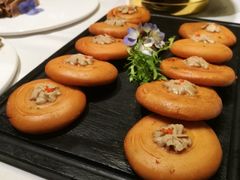 -民国红公馆·秦淮八艳(夫子庙店)