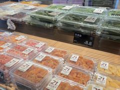 -FANEN法念·烘焙·甜点(万象城店)