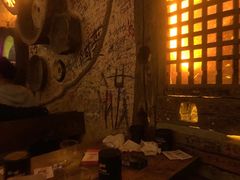 -Helens海伦司小酒馆(津湾广场店)