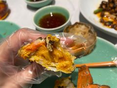 -江南厨子(万象天地店)