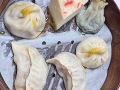 -柳湖茶坊(柳湖店)