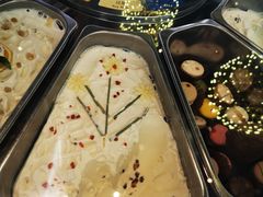 -1Cake壹刻蛋糕(奥体公园味觉艺术馆店)