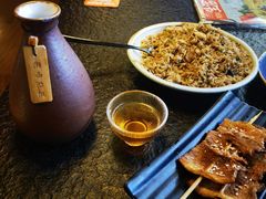 -檐下风铃酒馆
