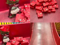 -东门町美食街