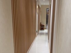 -筋骨堂热敷推拿按摩(翠华路店)