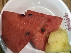 -凡塔斯牛排餐厅(厚街万达店)