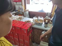 -小媳妇凉粉(浑源店)