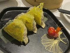 -珍之宝御品·寻味顺德(容桂渔人码头店)