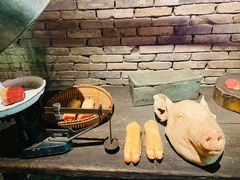 -和平菓局(王府井店)