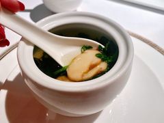 -苏浙总会(国金中心店)